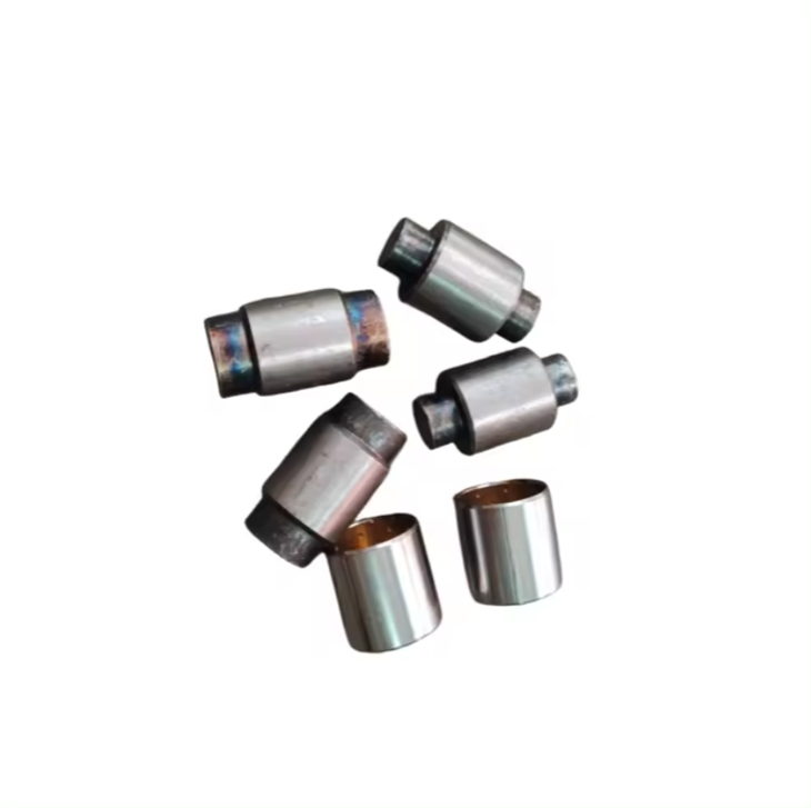 Brake Shoes Repait Kits