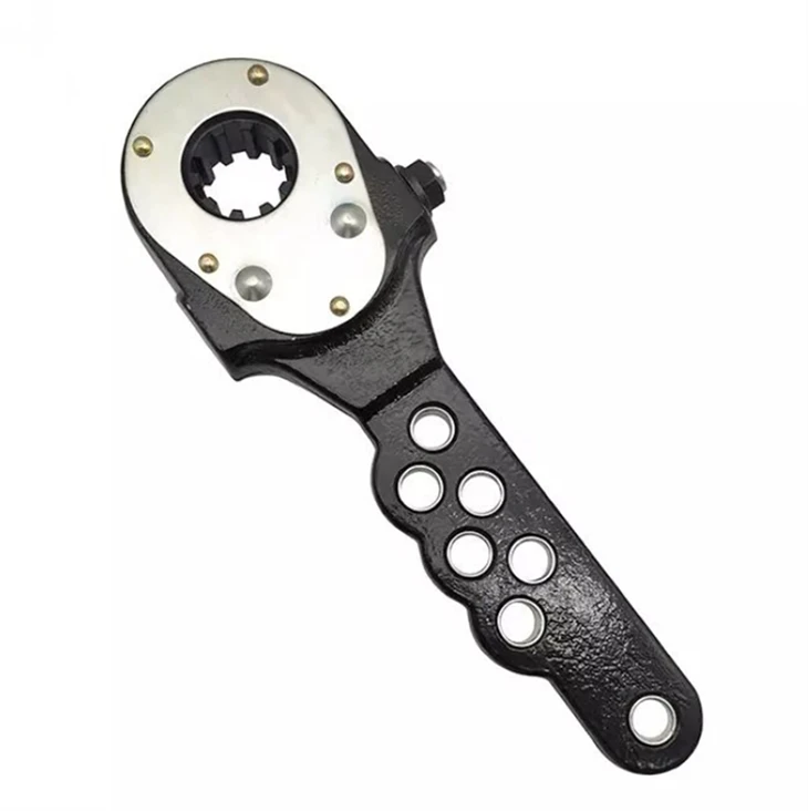 Fuwa Type Slack Adjuster