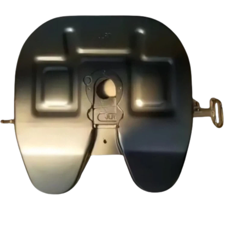 90mm peti točak