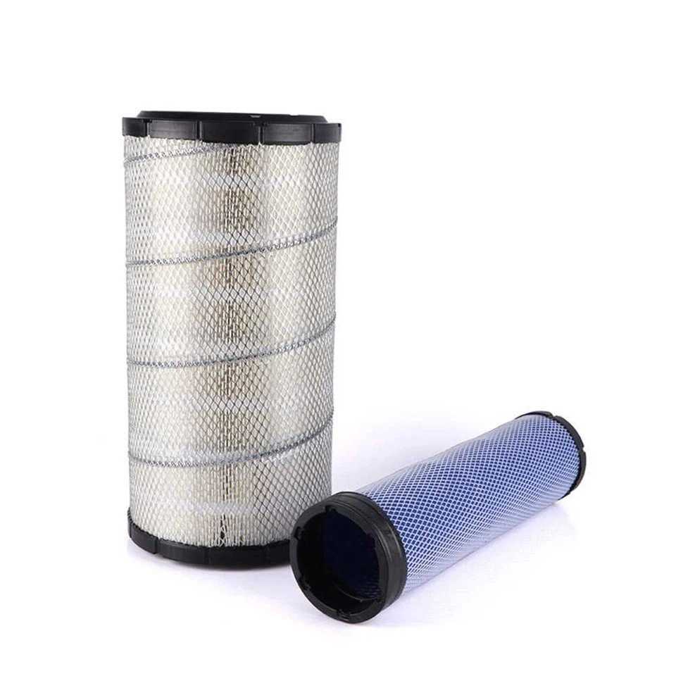 Standardni filter za vazduh